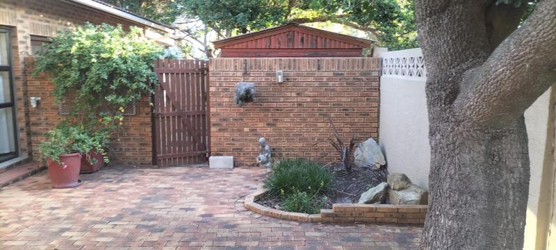 3 Bedroom Property for Sale in Vermont Western Cape